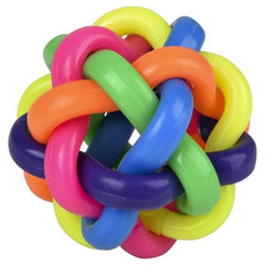 Loop Ball Kids Toys In Bulk