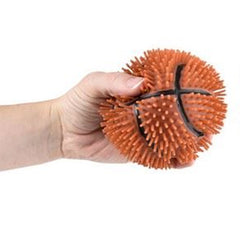 Puffer Basketball kidds toys In Bulk