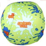 Splash Balls Toys In Bulk- Assorted
