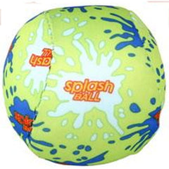 Splash Balls Toys In Bulk- Assorted