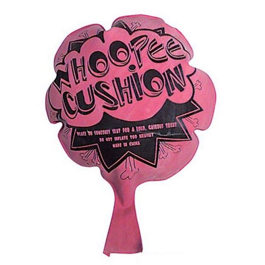 Whoopee Cushion Kids Toys In Bulk