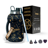 Witchy Special Edition Bundle