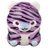 Buy Mini Belly Buddy Squish Tiger 3.25" in Bulk