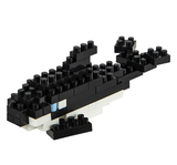 Buy MINI BLOCKS WHALE in Bulk