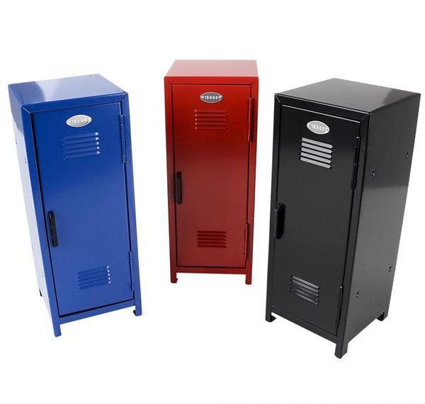 Buy METAL LOCKER in Bulk