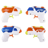 Buy Lanard Mini Blasters 4ct in Bulk