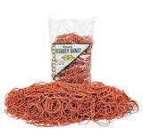 Buy RUBBER BANDS in Bulk