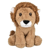 Buy 6? Earth Safe Lion in Bulk