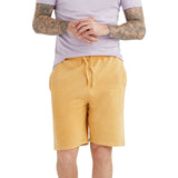 Buy Lane Seven LST007 Unisex Vintage Shorts