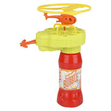 Buy Lanard Bubble Copter in Bulk