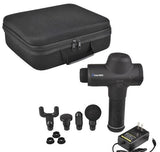 Buy PERCUSSION MASSAGER in Bulk