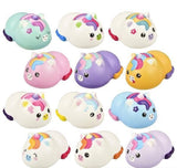 Buy SQUISH UNICORN 6.5" in Bulk