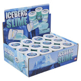 Buy ICEBERG SLIME in Bulk