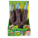 Buy PLASTIC DINO CLAW in Bulk