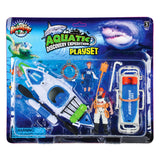 Buy LARGE AQUATIC PLAY SET in Bulk