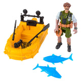 Buy SMALL AQUATIC PLAY SET in Bulk