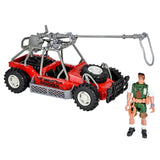 Buy DINO DUNE BUGGY SET in Bulk