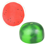 Buy JUMBO SQUISH WATERMELON 9.5" in Bulk
