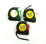 16 Feet Pause Function Tape Measure