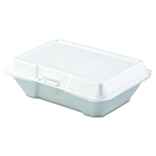 Dart 205HT1 Carryout Food Container 200CS