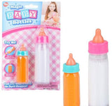 Buy MAGIC BABY BOTTLE SET in Bulk