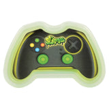 Buy 3.5" Game Controller Slime in Bulk