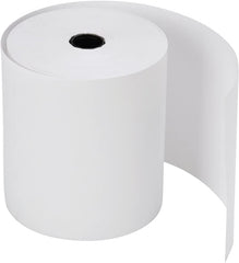 2 1/4 x50 FT Thermal Paper 50 Rolls