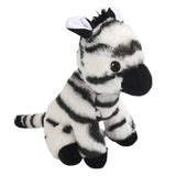 Buy 6? Earth Safe Zebra in Bulk