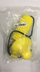 Packing Image Of Vacuum Suction Cup For Dogs