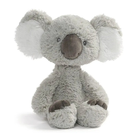 Stuffed Koala Plush Bag
