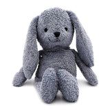 Cozy Comfort Plush Animal Toy