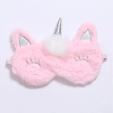 Unicorn Sleep Eye Sleep Masks