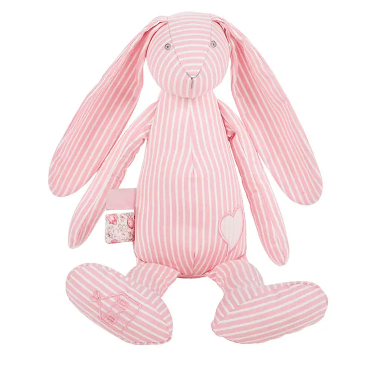 Easter Rabbit Bunny Soft Plush Toy