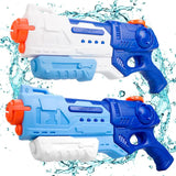 Water Air Gun Toys