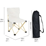 Folding Camping Chair