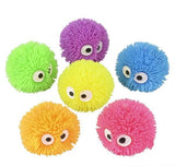 Buy MINI PUFFER OWL 1.75" in Bulk