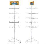 Buy DISPLAY UNIT FOR GAGS AND JOKES in Bulk