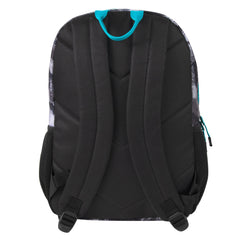 Wholesale Backpack With Lunch Bag For School & Collage
