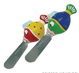 Buy KISSING FISH SPREADER in Bulk