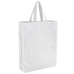 Wholesale Reusable Tall Grocery Bag