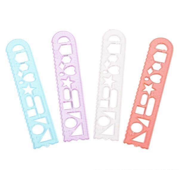 Buy TRACING RULER in Bulk – JSBlueRidge.com Wholesale