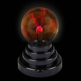 Buy 6" Plasma Light in Bulk