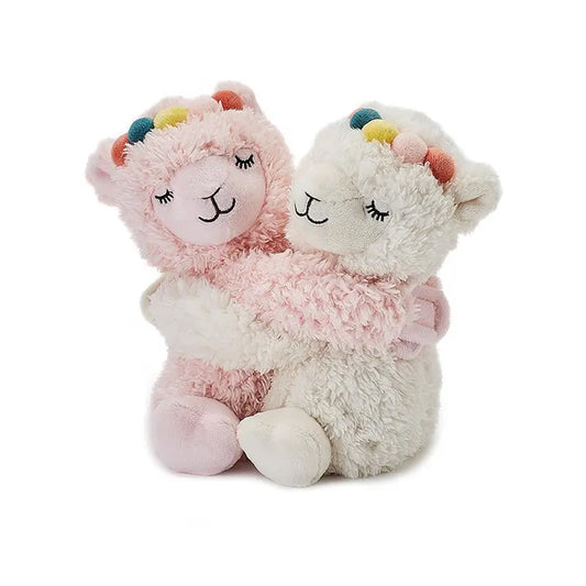 Animal Soft Cuddly Toy