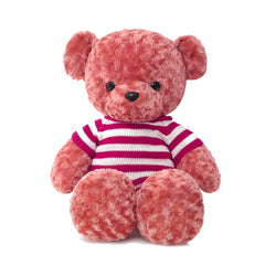 Doll Bear Stuffed Animals Plush Toy