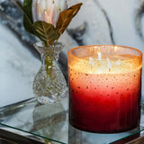 Essential Oil Soy Wax Scented Candles