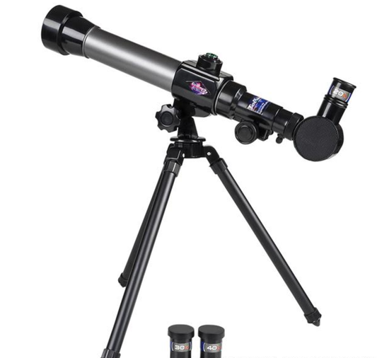 Buy TELESCOPE in Bulk