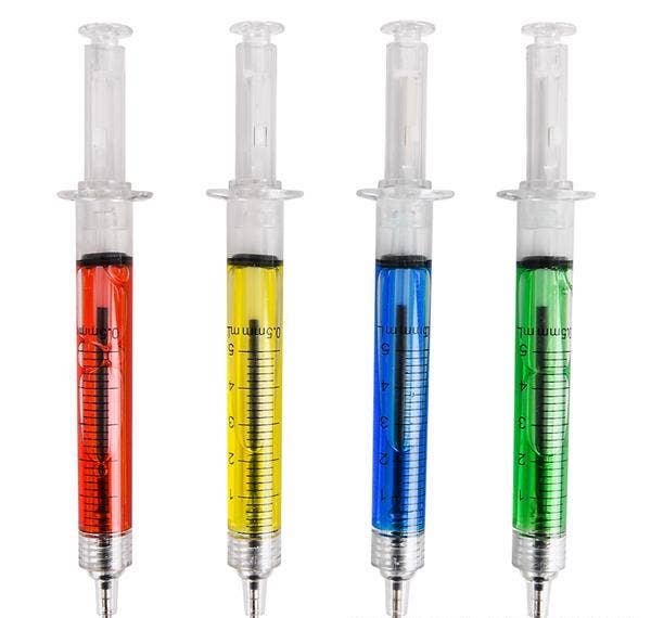 Buy SYRINGE PEN in Bulk