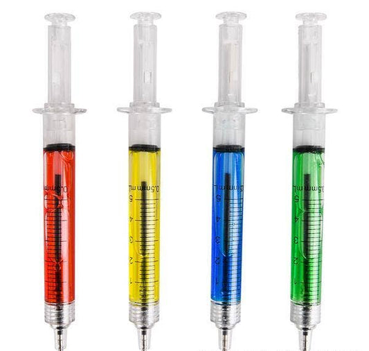 Buy SYRINGE PEN in Bulk