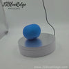 Video Of Squishy Dough Ball Sensory Fidget Toy