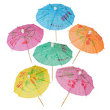 Buy PAPER PARASOL in Bulk